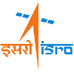 Isro